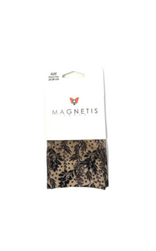 Magnetis socks 