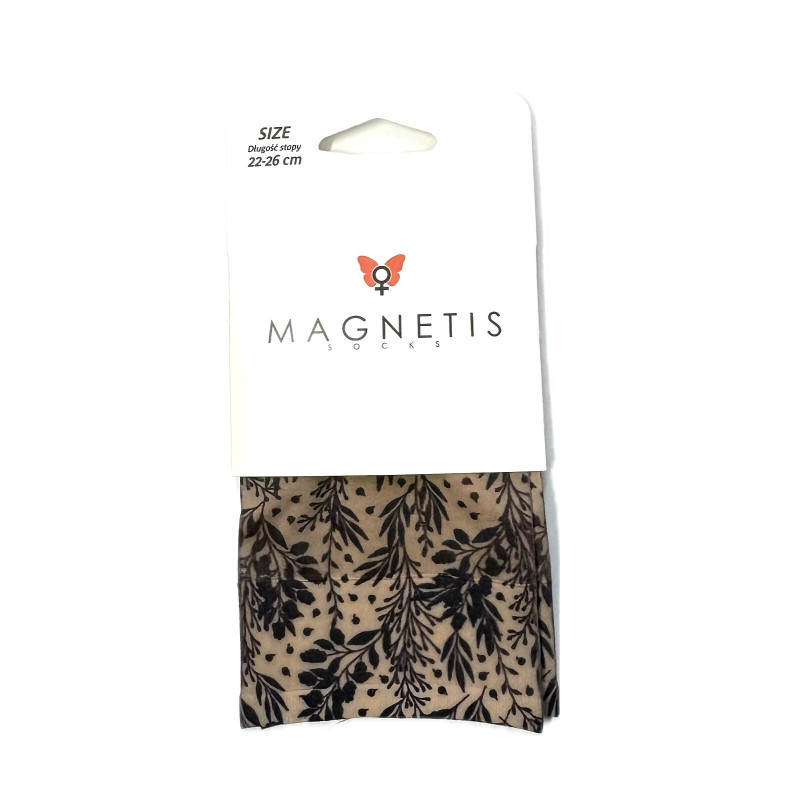 Magnetis socks 