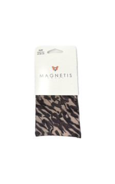 Magnetis socks 