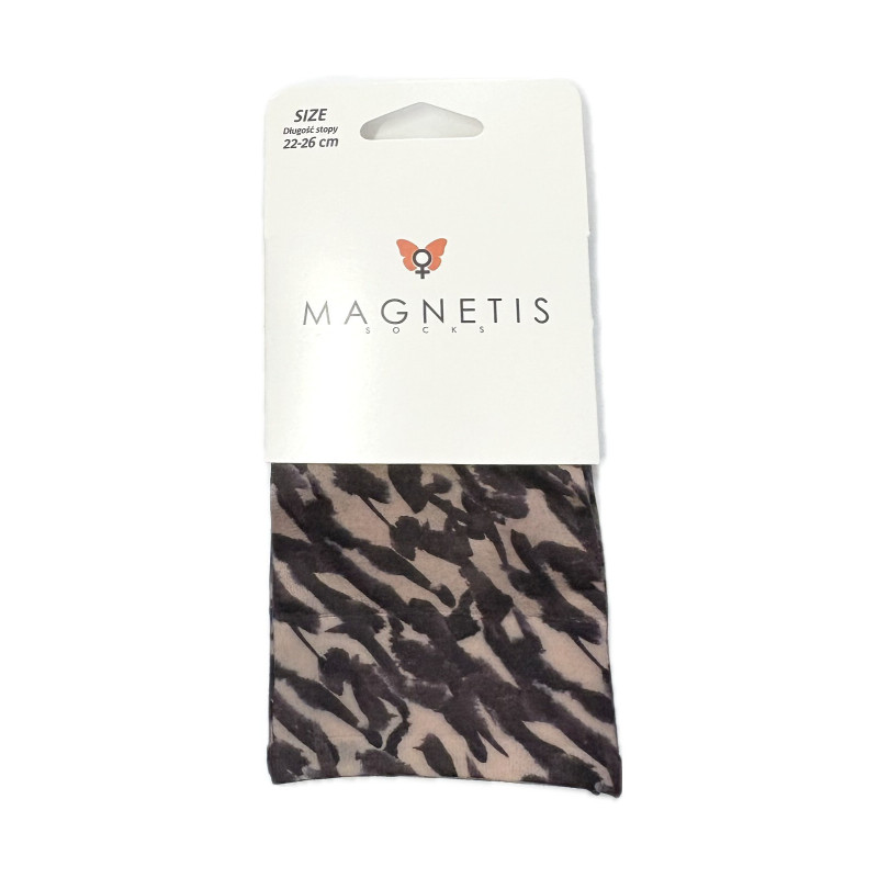 Magnetis socks 