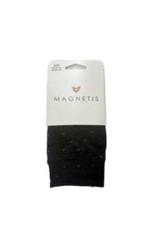 Magnetis socks 