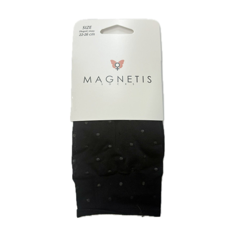 Magnetis socks 