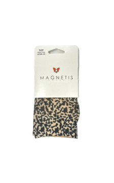 Magnetis socks 