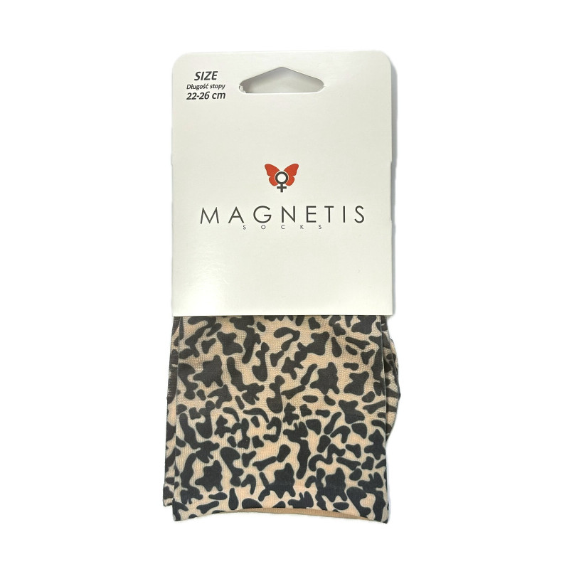 Magnetis socks 