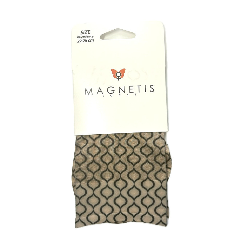 Magnetis socks 