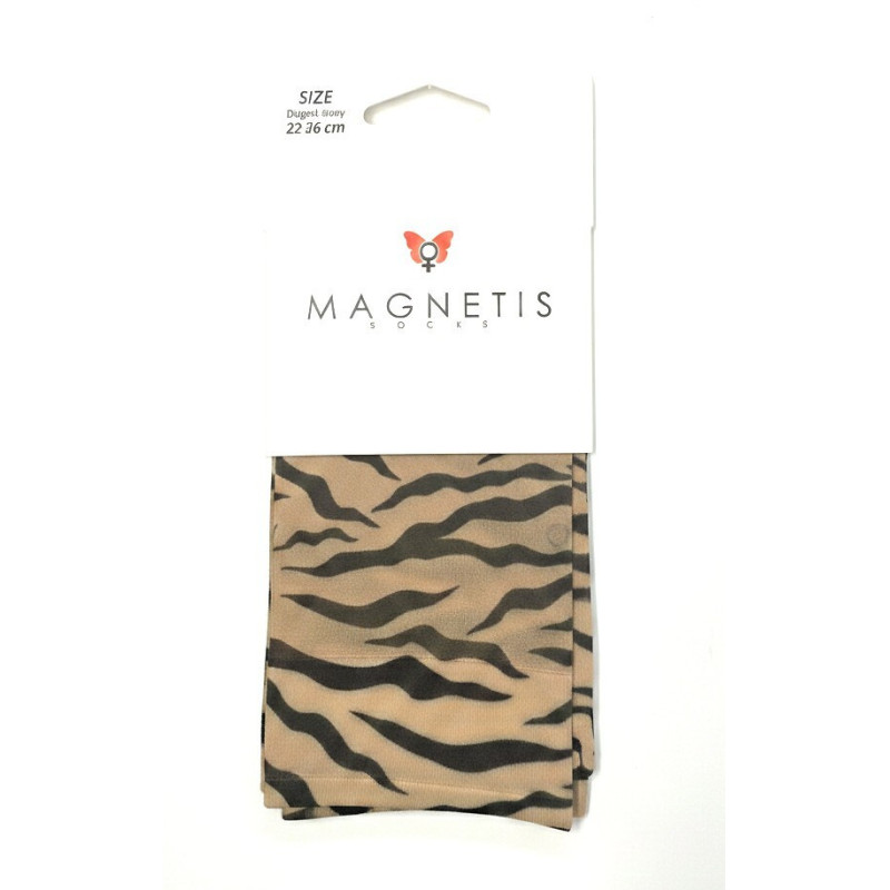 Magnetis socks 