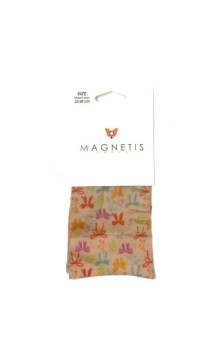 Magnetis socks 
