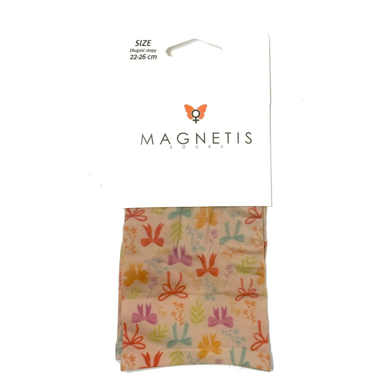 Magnetis socks 