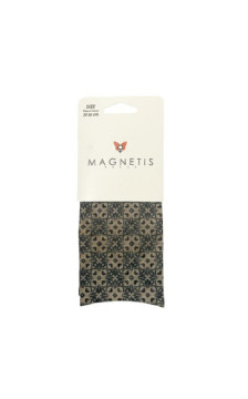 Magnetis socks 