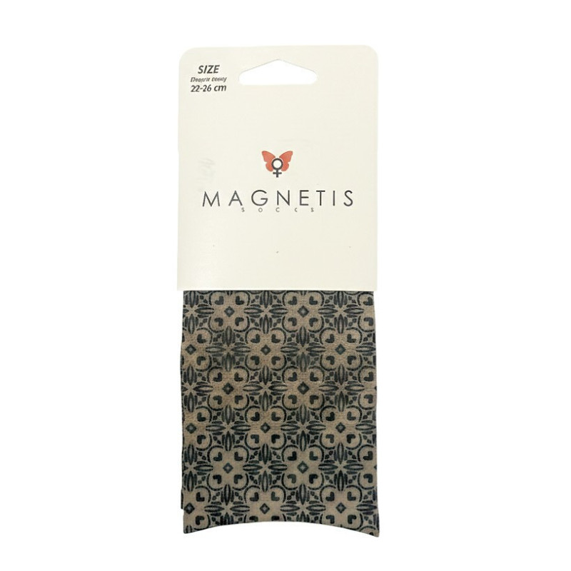 Magnetis socks 