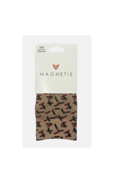 Magnetis socks 