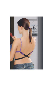 Julimex bra extender