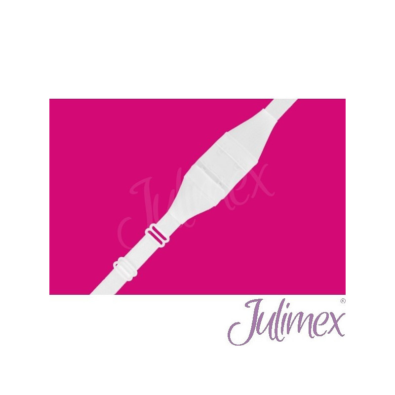 Julimex bra extender