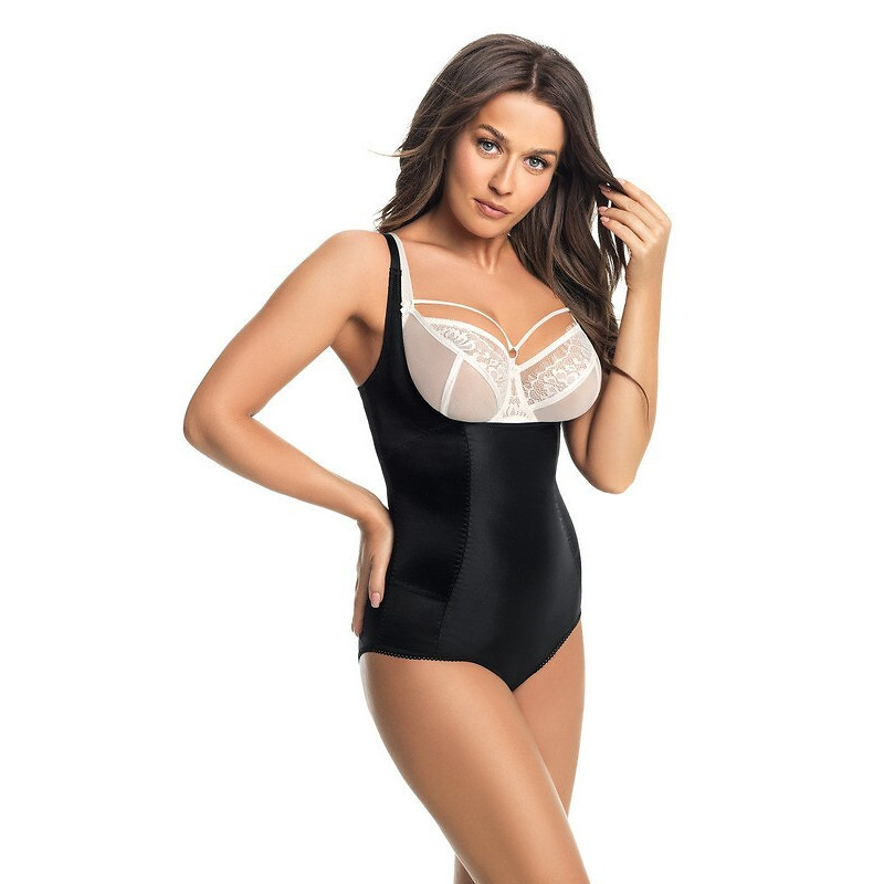 Gorsenia slimming lingerie