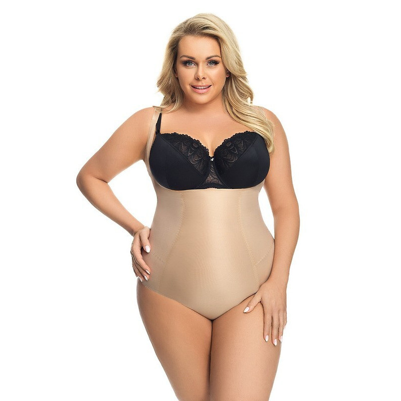 Gorsenia slimming lingerie