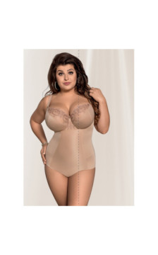 Gorsenia slimming lingerie