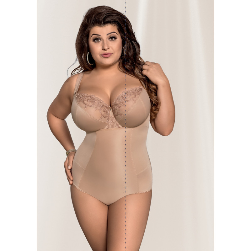 Gorsenia slimming lingerie