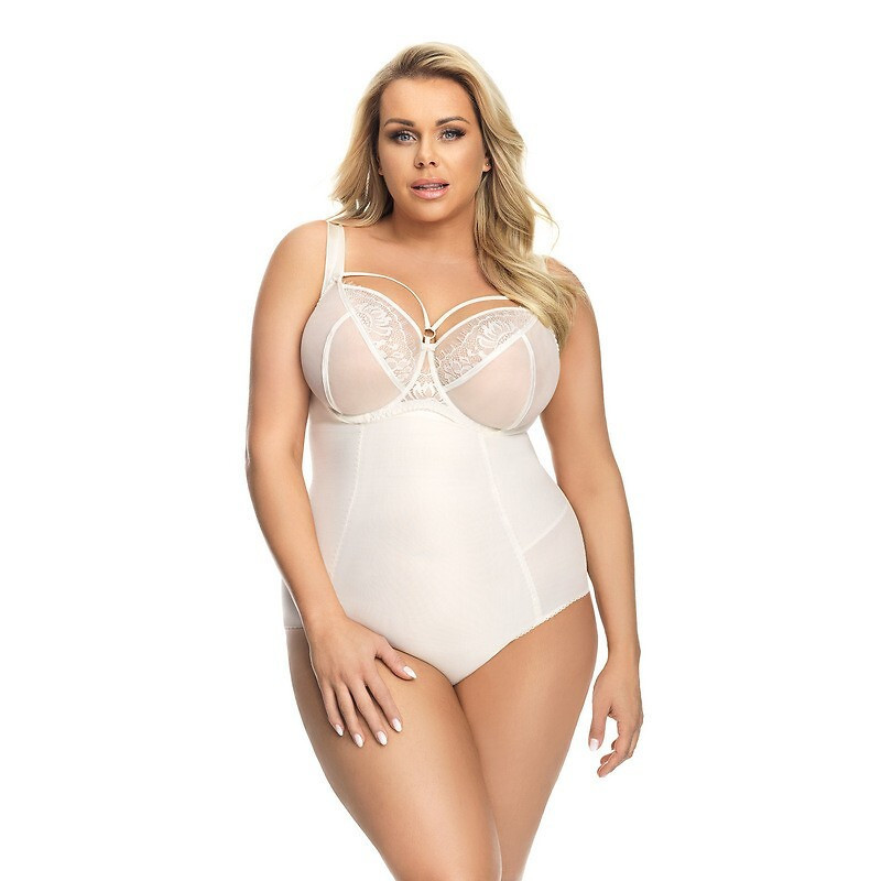 Gorsenia slimming lingerie