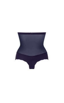 Mitex slimming panties