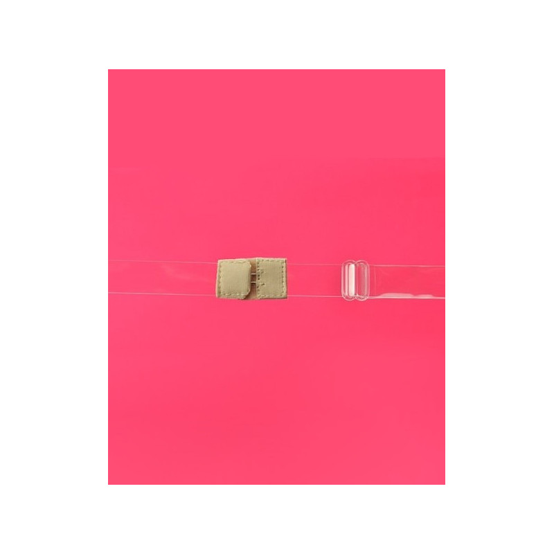 Julimex bra extender