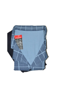 Cornette pajamas
