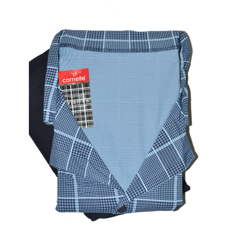Cornette pajamas