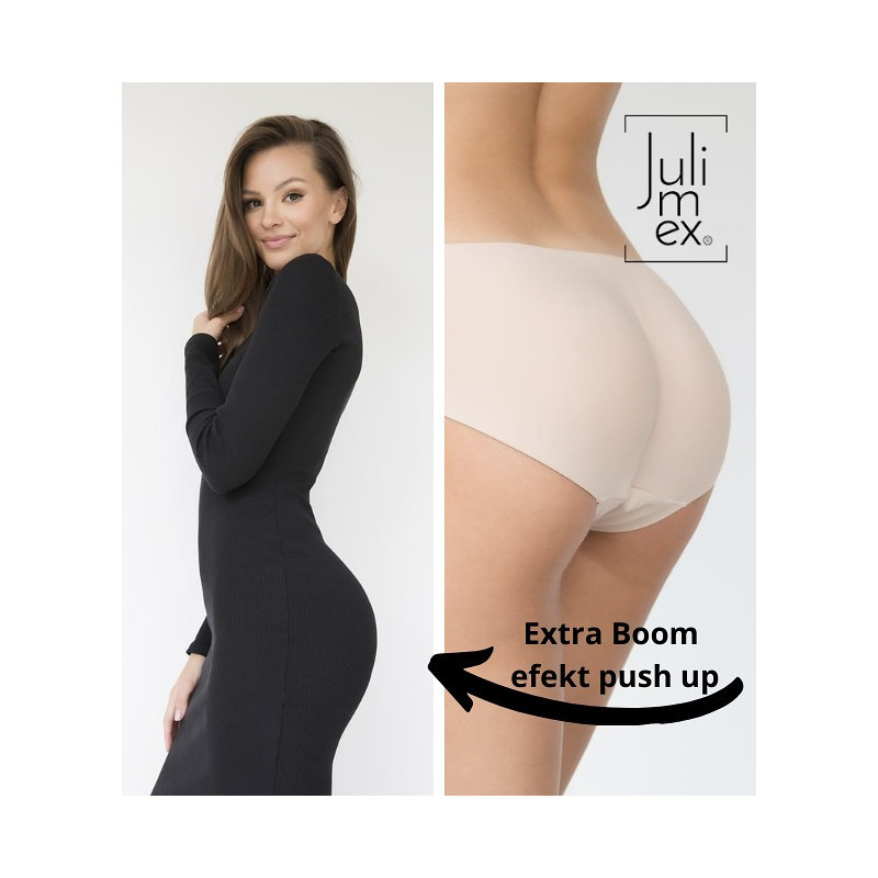 Julimex slimming panties