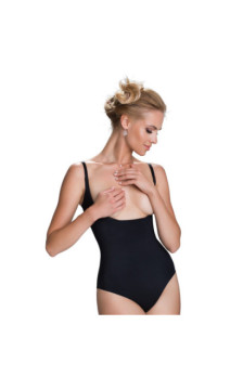 Eldar slimming lingerie