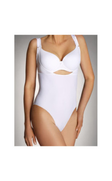 Eldar slimming lingerie