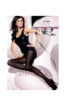 Inez pantyhose