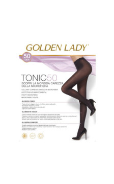 Golden Lady pantyhose