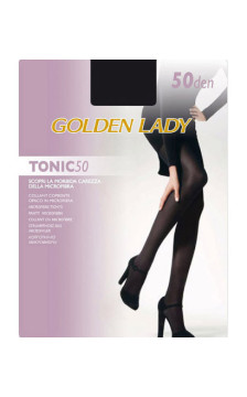 Golden Lady pantyhose