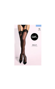Gatta Stockings 