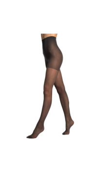 Veneziana corrective tights 