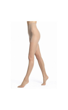 Veneziana corrective tights 