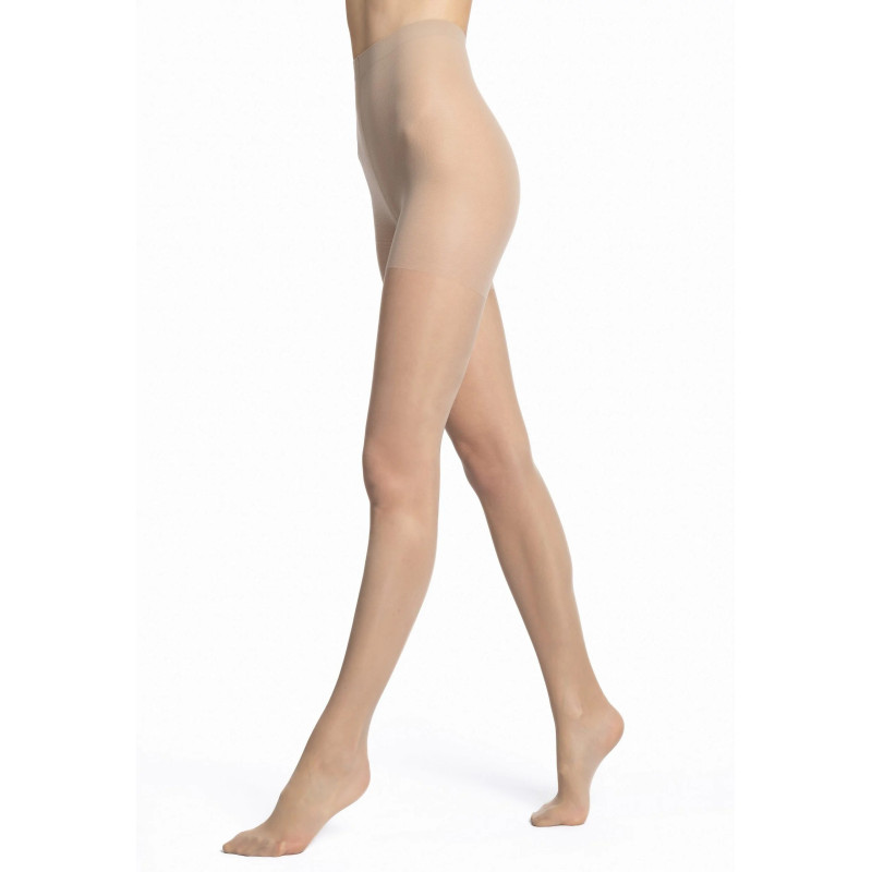 Veneziana corrective tights 