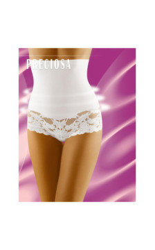 Wolbar slimming panties