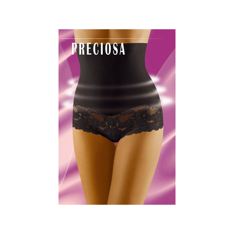 Wolbar slimming panties