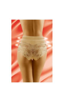 Wolbar slimming panties