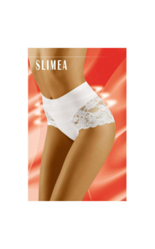 Wolbar slimming panties