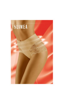 Wolbar slimming panties