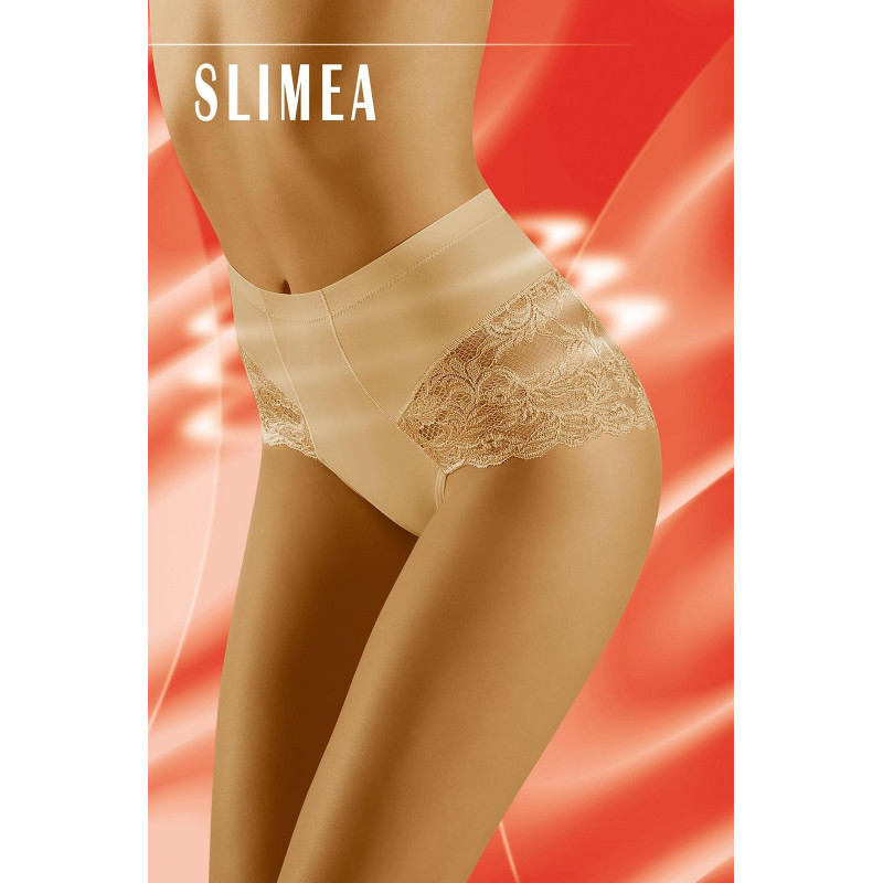 Wolbar slimming panties