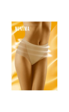 Wolbar slimming panties