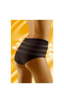 Wolbar slimming panties