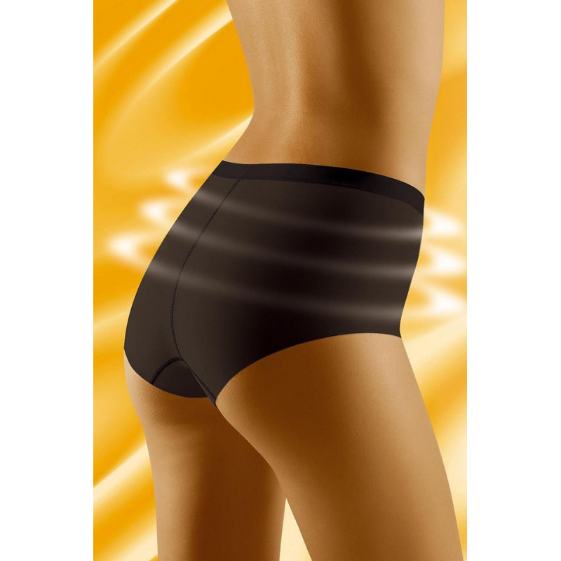 Wolbar slimming panties