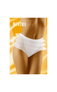Wolbar slimming panties