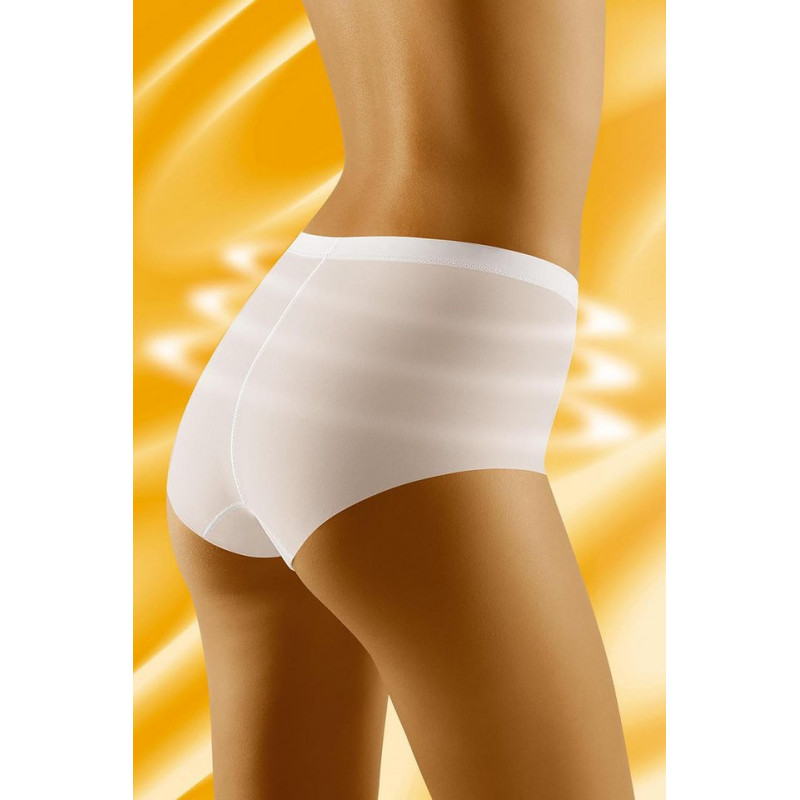 Wolbar slimming panties