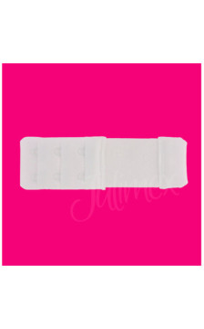 Julimex accessory for bra