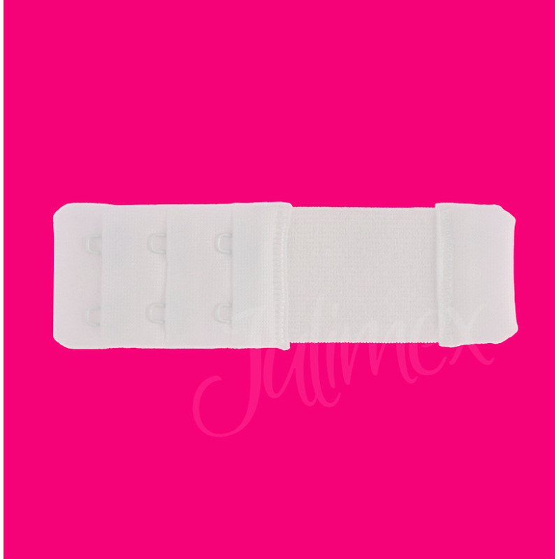 Julimex accessory for bra