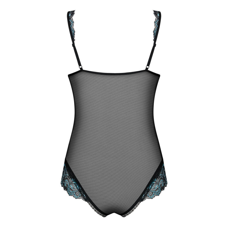 Obsessive sexy bodysuits